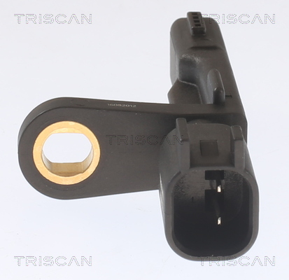 TRISCAN ABS Sensor 818080225 for JEEP