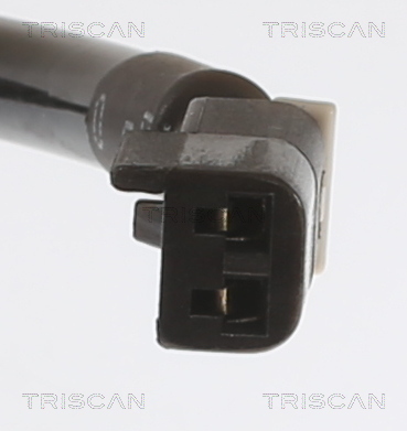 TRISCAN ABS Sensor 818080226 for JEEP