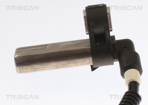 TRISCAN ABS Sensor 818080226 for JEEP