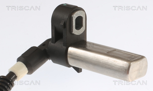 TRISCAN ABS Sensor 818080227 for JEEP