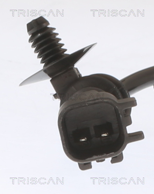 TRISCAN ABS Sensor 818081101 for TESLA