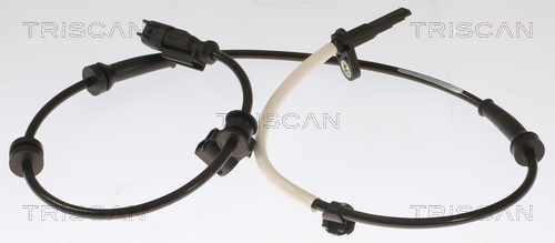 TRISCAN ABS Sensor 818081102 for TESLA