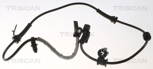 TRISCAN ABS Sensor 818081103 for TESLA