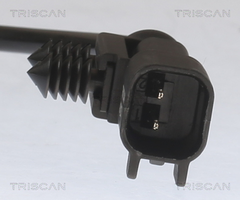 TRISCAN ABS Sensor 818081201 for TESLA