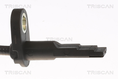 TRISCAN ABS Sensor 818081202 for TESLA