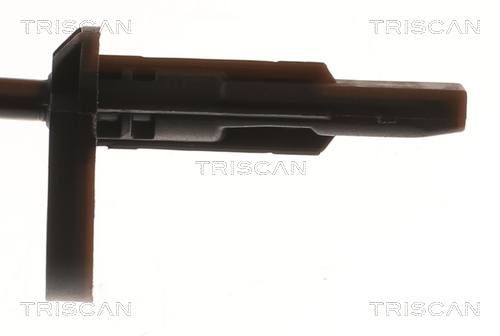 TRISCAN ABS Sensor 818081203 for TESLA