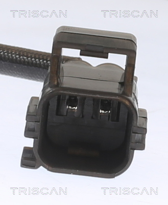 TRISCAN Sensor, udstødningsgastemperatur 882616013 for FORD