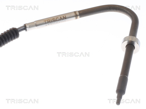 TRISCAN Sensor, udstødningsgastemperatur 882623048 for MERCEDES-BENZ