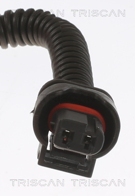 TRISCAN Sensor, udstødningsgastemperatur 882623050 for MERCEDES-BENZ