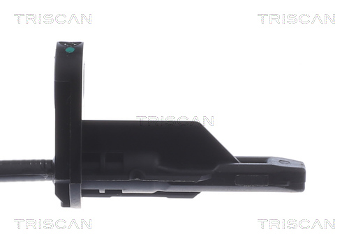 TRISCAN ABS Sensor 818011129 for MINI