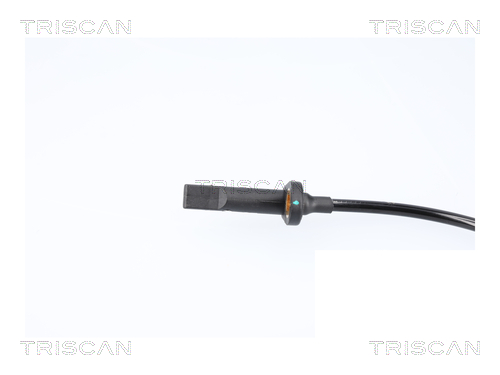TRISCAN ABS Sensor 818014144 for NISSAN