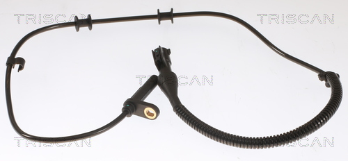 TRISCAN ABS Sensor 818080124 for FORD USA
