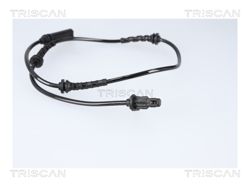 TRISCAN ABS Sensor 818011158 for BMW