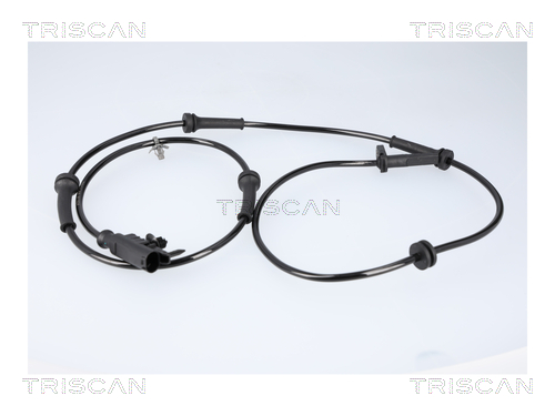 TRISCAN ABS Sensor 818014146 for INFINITI