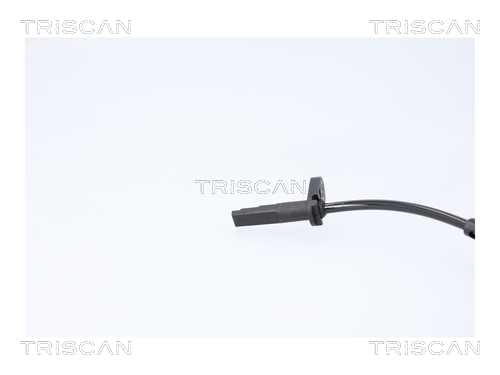TRISCAN ABS Sensor 818015140 for JEEP