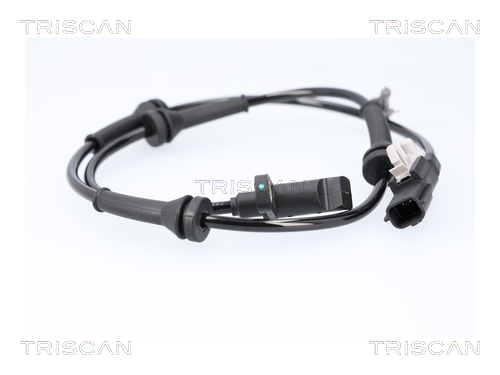 TRISCAN ABS Sensor 818014251 for NISSAN