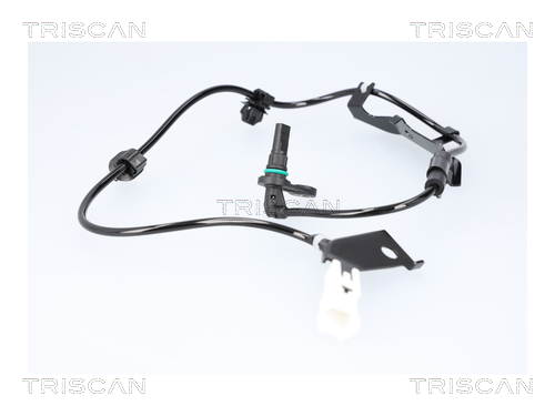 TRISCAN ABS Sensor 818013255 for TOYOTA