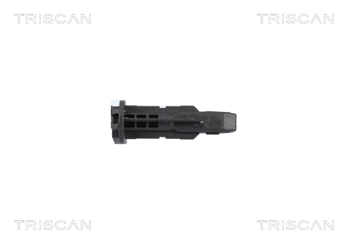 TRISCAN ABS Sensor 818011233 for BMW