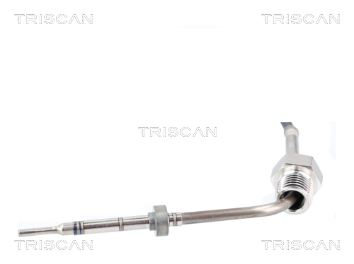 TRISCAN Sensor, udstødningsgastemperatur 882624032 for VAUXHALL