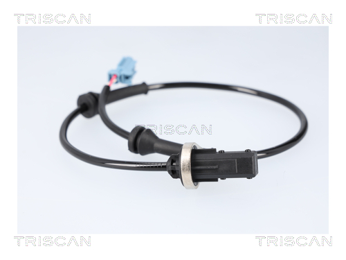 TRISCAN ABS Sensor 818014250 for NISSAN RENAULT TRUCKS