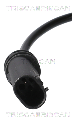 TRISCAN ABS Sensor 818011228 for BMW