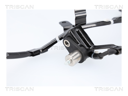 TRISCAN ABS Sensor 818013132 for TOYOTA