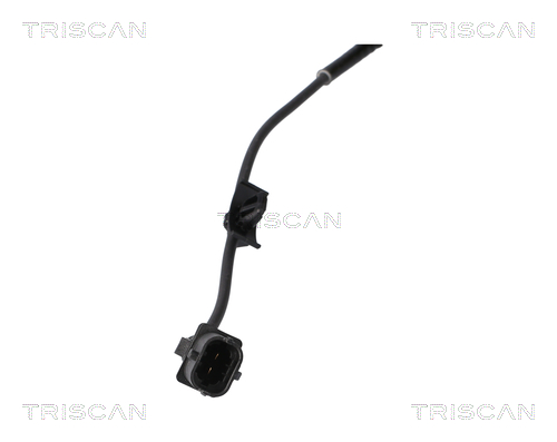 TRISCAN Sensor, udstødningsgastemperatur 882624035 for OPEL VAUXHALL