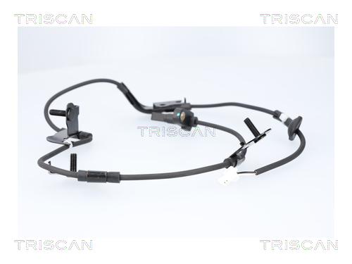 TRISCAN ABS Sensor 818013251 for LEXUS