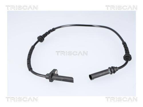 TRISCAN ABS Sensor 818011160 for BMW