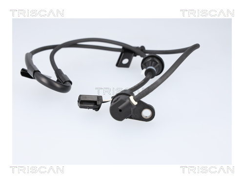 TRISCAN ABS Sensor 818013257 for LEXUS