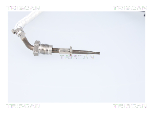 TRISCAN Sensor, udstødningsgastemperatur 882616022 for FORD USA