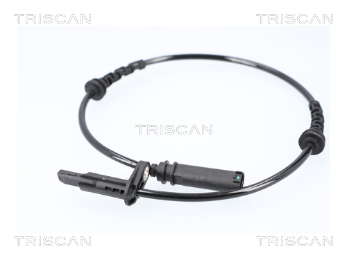 TRISCAN ABS Sensor 818011234 for BMW