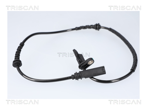 TRISCAN ABS Sensor 818011155 for MINI BMW