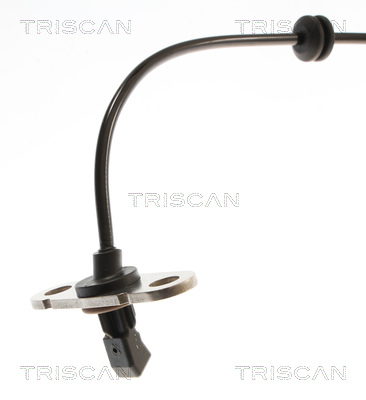 TRISCAN ABS Sensor 818014259 for NISSAN