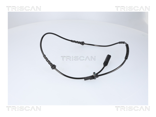 TRISCAN ABS Sensor 818011156 for BMW