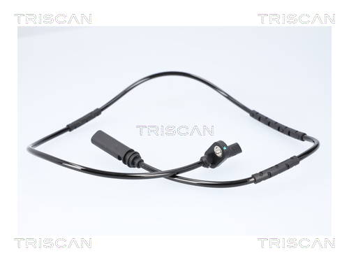 TRISCAN ABS Sensor 818011159 for BMW