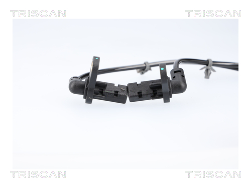 TRISCAN ABS Sensor 818014252 for NISSAN