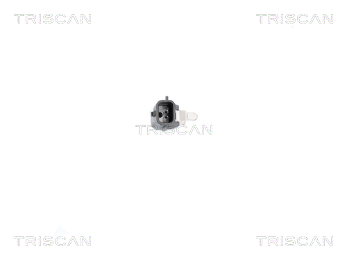 TRISCAN ABS Sensor 818014253 for NISSAN