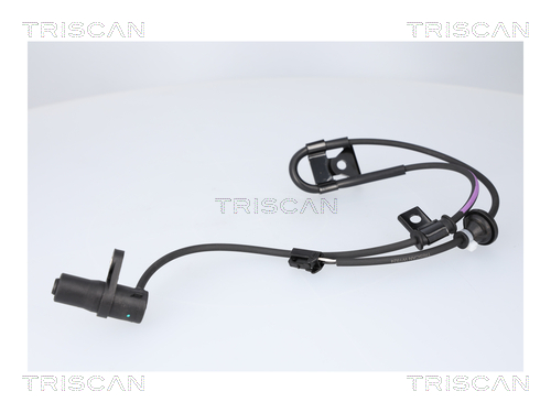 TRISCAN ABS Sensor 818013258 for LEXUS