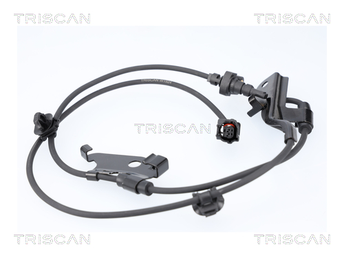 TRISCAN ABS Sensor 818013247 for TOYOTA