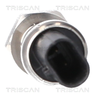 TRISCAN Sensor, udstødningsgastemperatur 882624043 for VAUXHALL