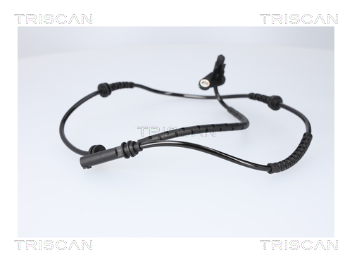 TRISCAN ABS Sensor 818011157 for BMW