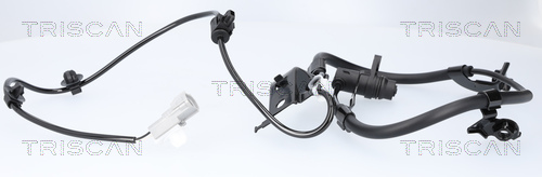 TRISCAN ABS Sensor 818013154 for TOYOTA