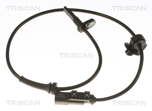 TRISCAN ABS Sensor 818081204 for TESLA