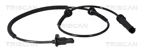 TRISCAN ABS Sensor 818011152 for BMW