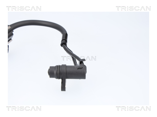 TRISCAN ABS Sensor 818013128 for TOYOTA
