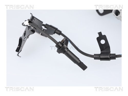 TRISCAN ABS Sensor 818013253 for LEXUS