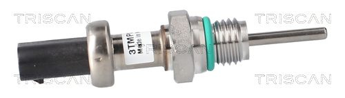 TRISCAN Sensor, udstødningsgastemperatur 882616023 for FORD