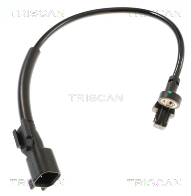 TRISCAN ABS Sensor 818016163 for FORD