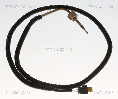 TRISCAN Sensor, udstødningsgastemperatur 882623054 for MERCEDES-BENZ